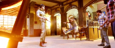AAGADU SS 41